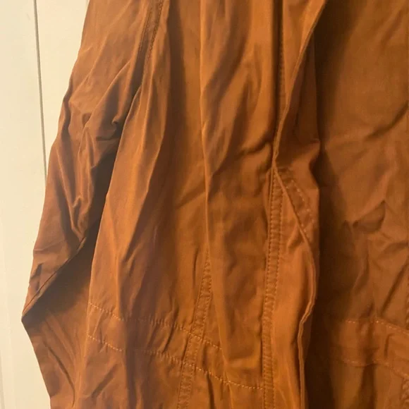 Target jacket - Picture 4 of 6